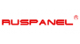 RusPanel