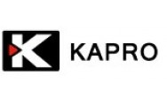 Karpo
