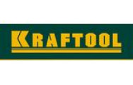 Kraftool
