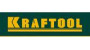 Kraftool