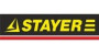 STAYER