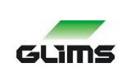 Glims