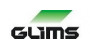 Glims