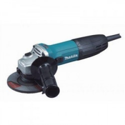 Болгарка УШМ Makita GA5030 720Вт