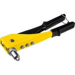 Заклепочник Stayer MS-180 Max-Fix