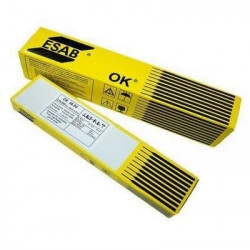 Электрод ESAB 6,6 кг ф4 мм
