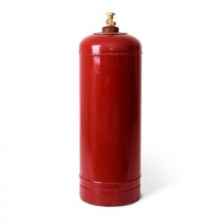 Баллон газовый Novogas