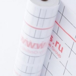 Ондутис А 120 Смарт 75 м2