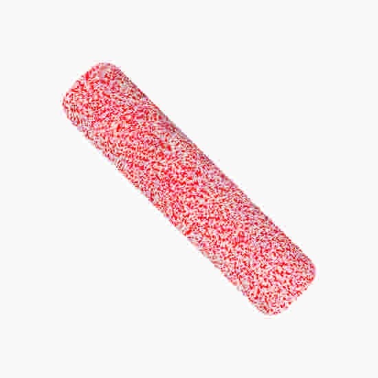 Шубка для валика RemoColor