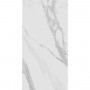 Керамогранит Kerama Marazzi
