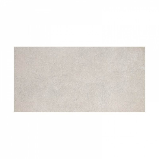 Керамогранит Kerama Marazzi