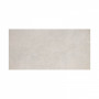 Керамогранит Kerama Marazzi