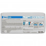 Плиточный клей Knauf FLEX эластичный 25 кг