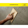 Штукатурка Weber Vetonit TT40 25 кг