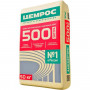 Евроцемент М500 Д20 50 кг