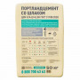 Евроцемент М500 Д20 50 кг